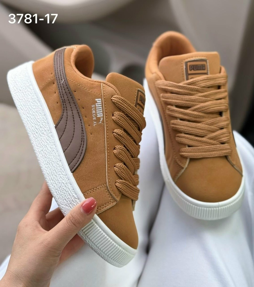 кроссовки женские puma,кроссовки puma,женские кроссовки,,кеды женские puma