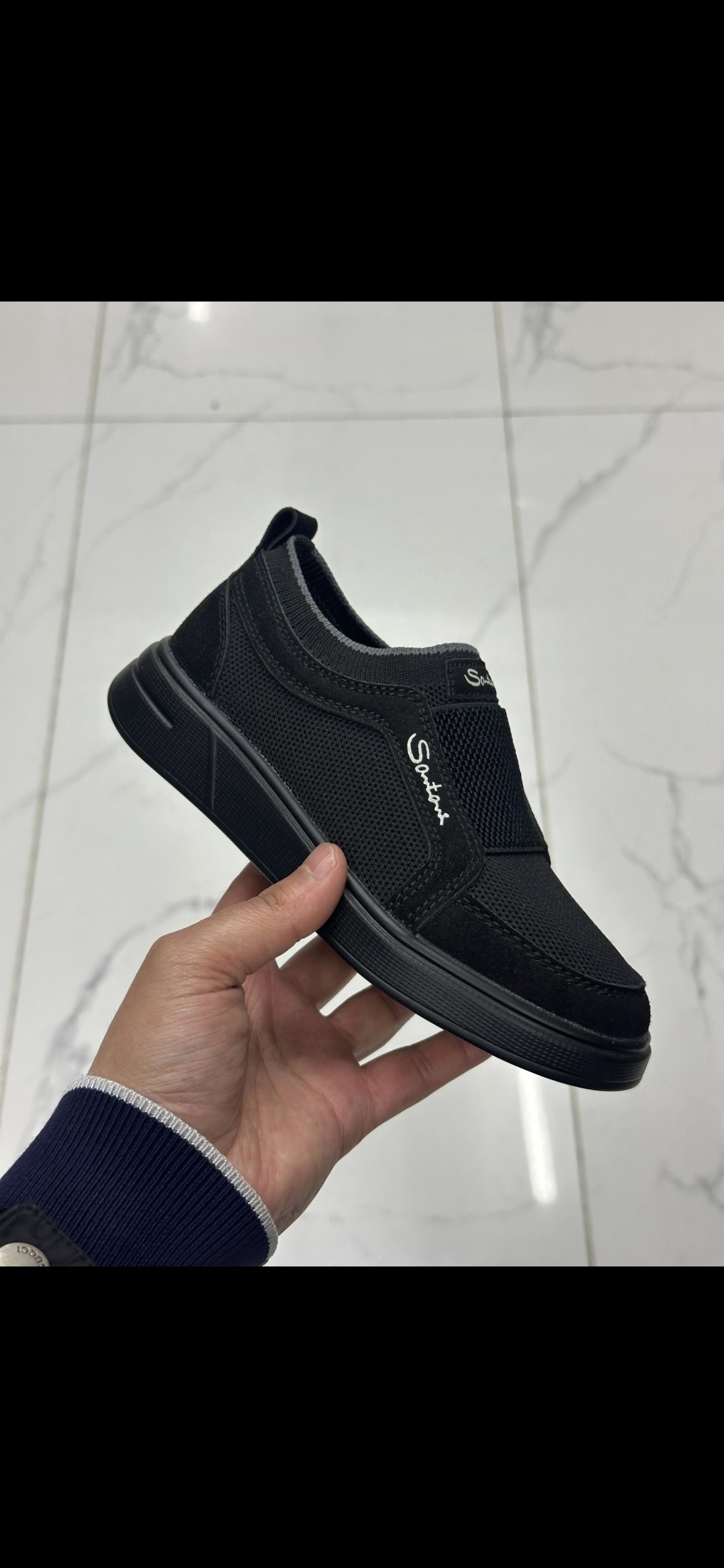 ,кеды мужские,мужские кроссовки повседневные,кеды мальчику,мужские кроссовки