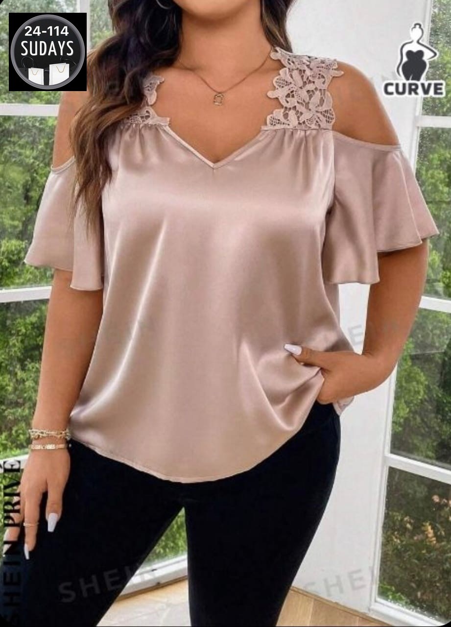 блузка для женщин,элегантная блузка,женская блузка,фасон блузки,повседневная блуза