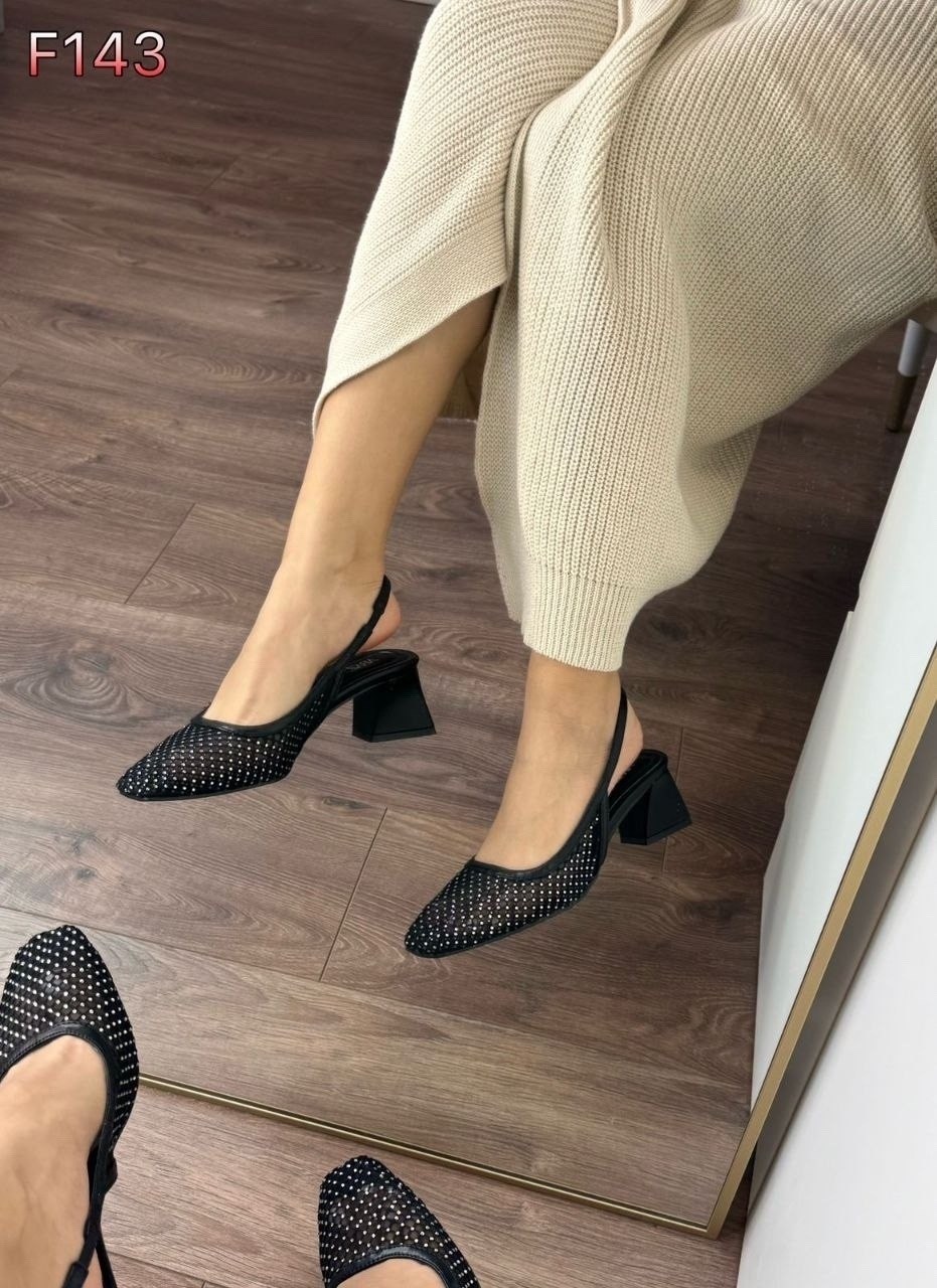 стильные босоножки,модные босоножки,туфли на каблуке,женские босоножки,женская