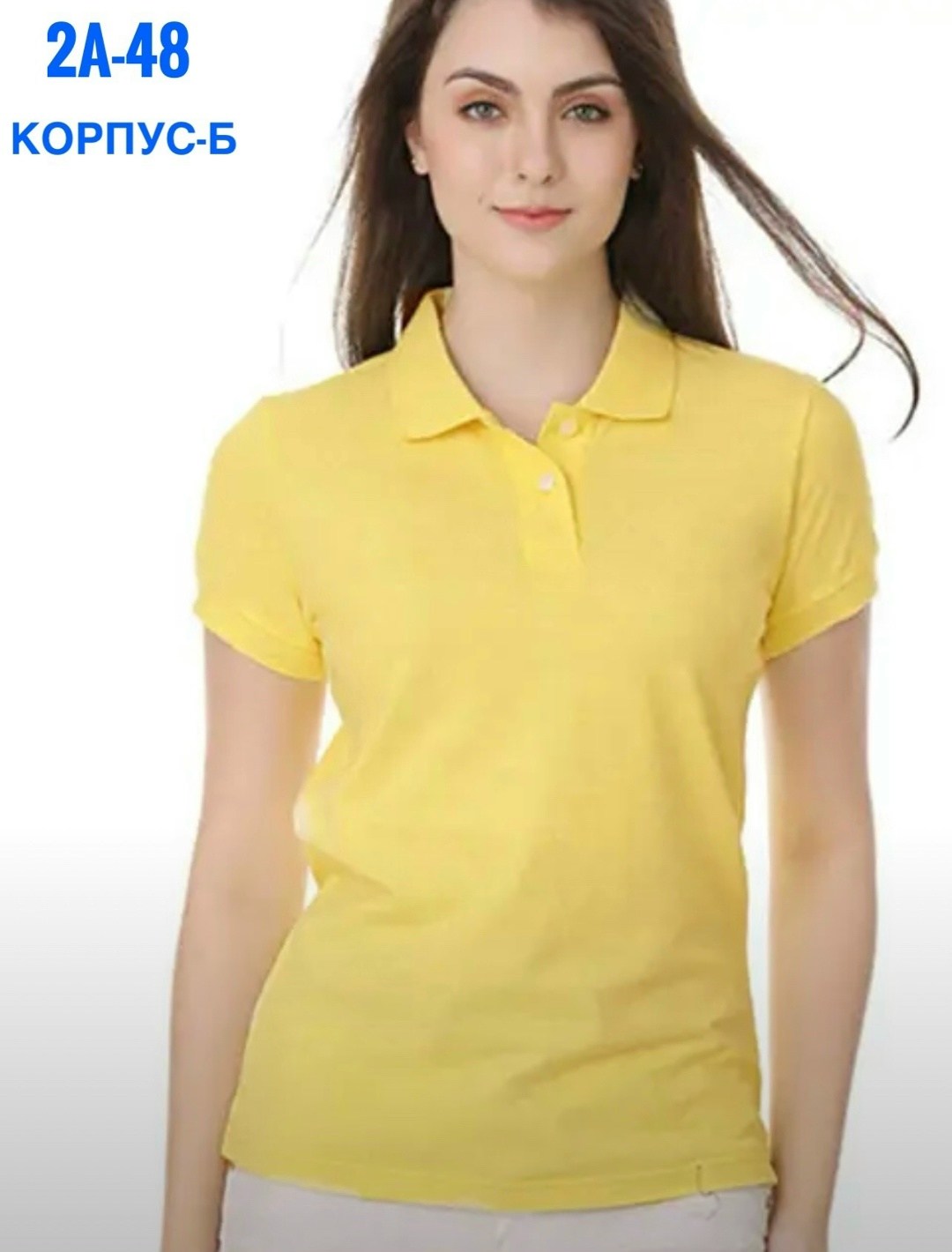 рубашка поло женская,us polo assn поло женское,футболка поло женская,поло женская,polo white shirt womens