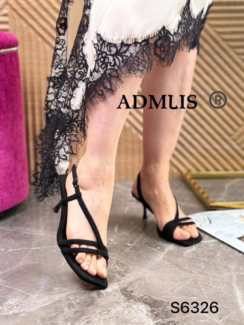 женские босоножки,босоножки на каблуках,стильные босоножки,босоножки с ремешками,босоножки