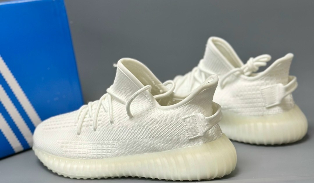 adidas yeezy boost 350 white,кроссовки adidas yeezy boost,кроссовки adidas yeezy boost 350,adidas yeezy boost 350 cream white,adidas yeezy boost 350