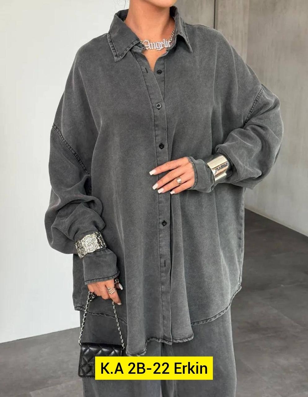 джинсовый комбинезон женский,джинсовые костюмы,джинсовый костюм женский,костюм женский,джинсовый комбинезон