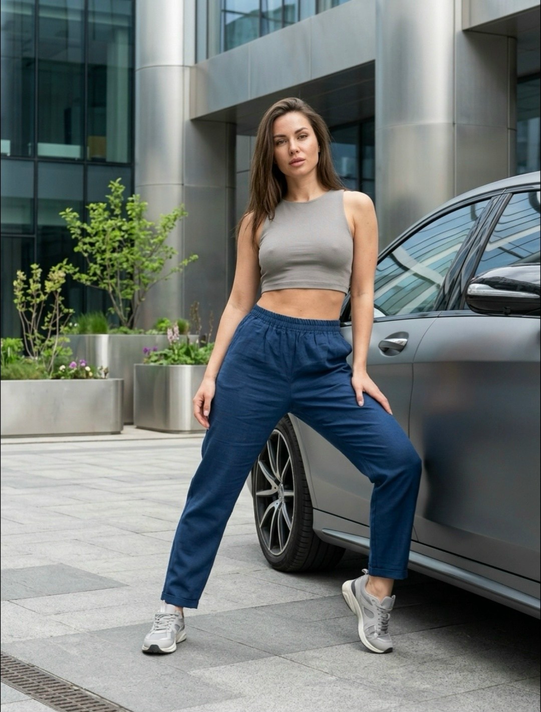 брюки женские,брюки спортивные,джоггеры женские,брюки джоггеры,брюки зауженные