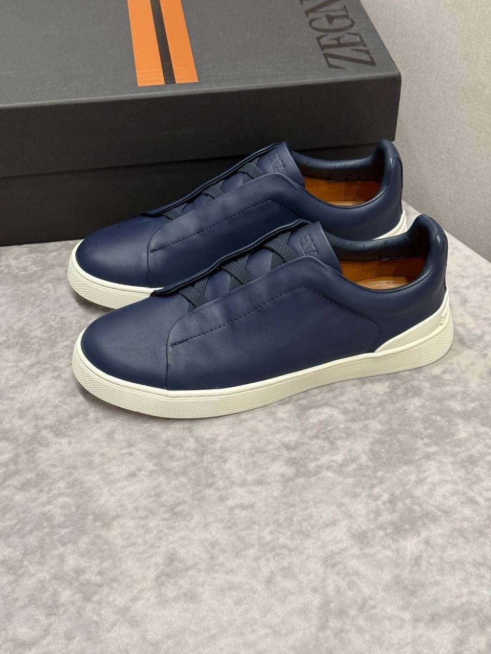 кроссовки zegna,кроссовки ermenegildo zegna,кеды zegna,,кеды мужские