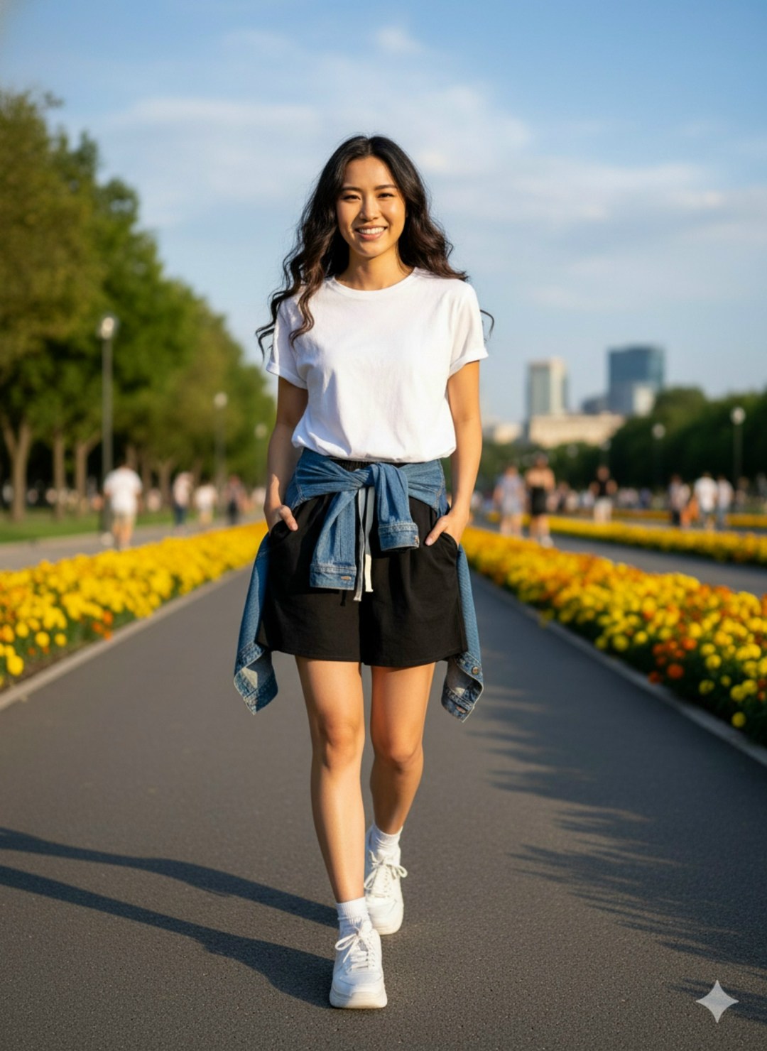 женщина,уличный стиль,одежда корейская,девушка стильная,outfit ideas