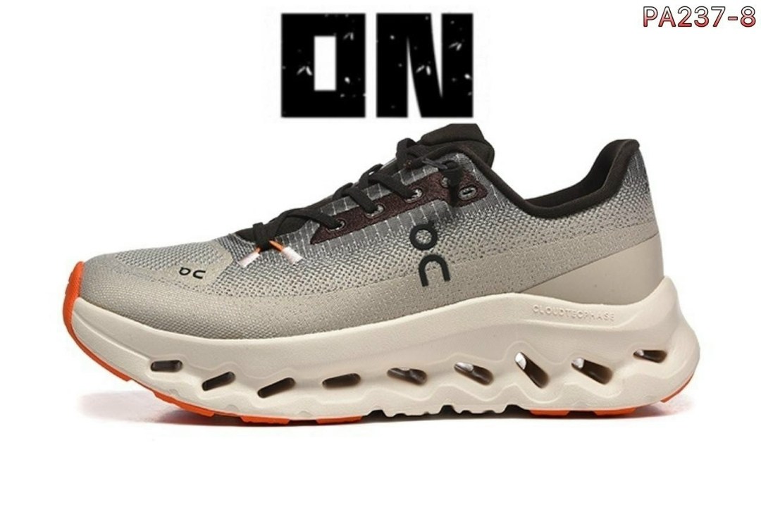 женские кроссовки,кроссовки wmns cloudtilt 'clove sand' кремовые,беговые кроссовки женские,спортивная ,кроссовка