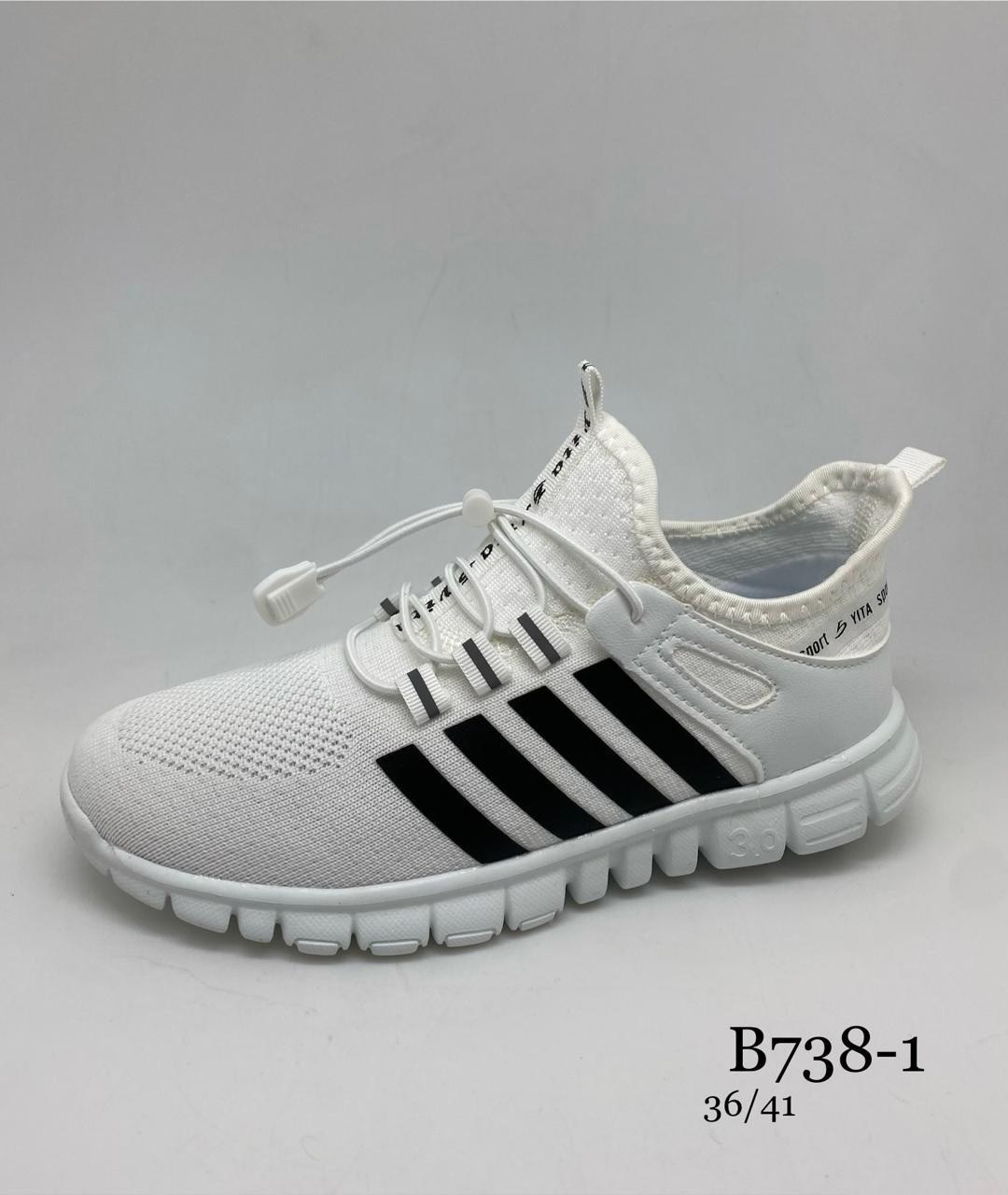 кроссовки, спортивная,кроссовки adidas,спортивные кроссовки,кроссовка