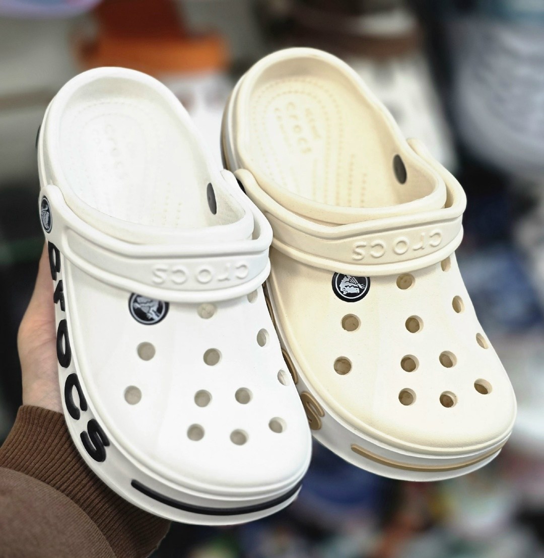 кроксы мужские сандалии,crocs сабо,crocs мужские,112602-3o9-680 кроксы,сандалии крокс детские
