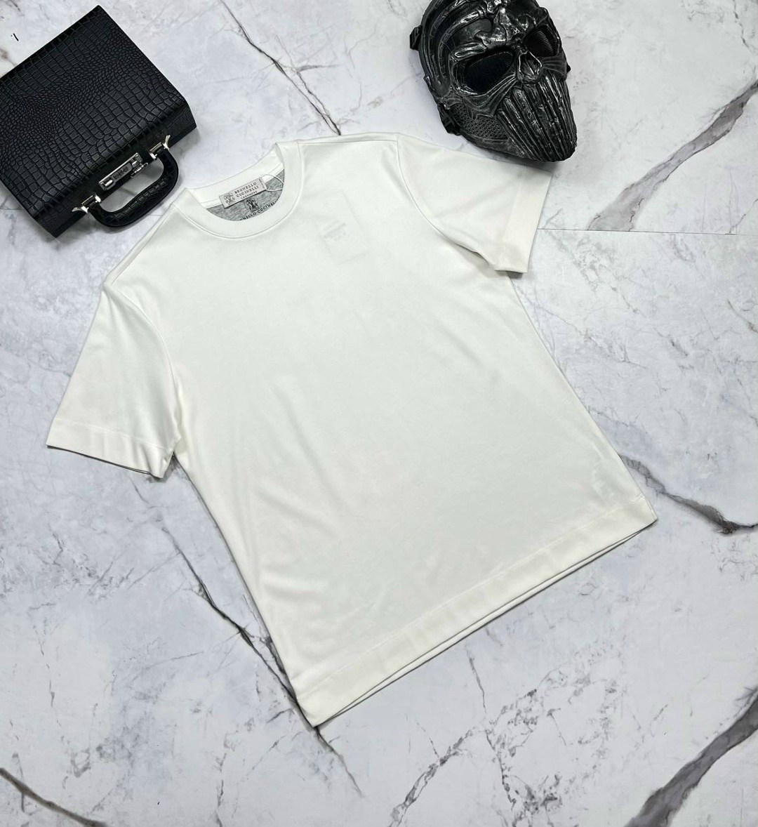 футболки мужские,футболки для мужчин,футболка,футболки брендовые,футболка майка