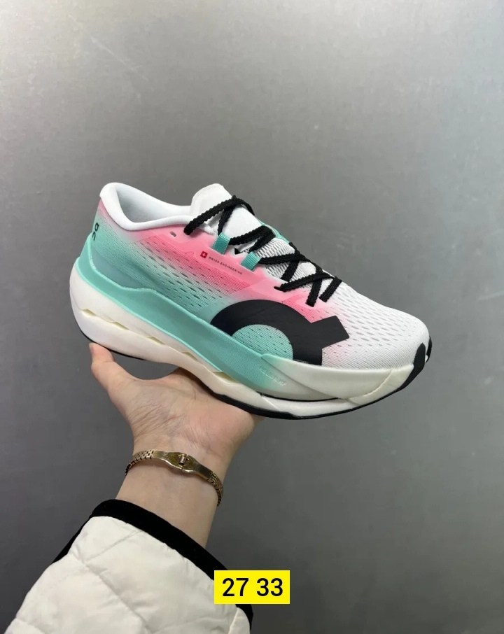 кроссовки беговые,кроссовки,кроссовки adidas,кроссовки adidas adizero,кроссовки для бега