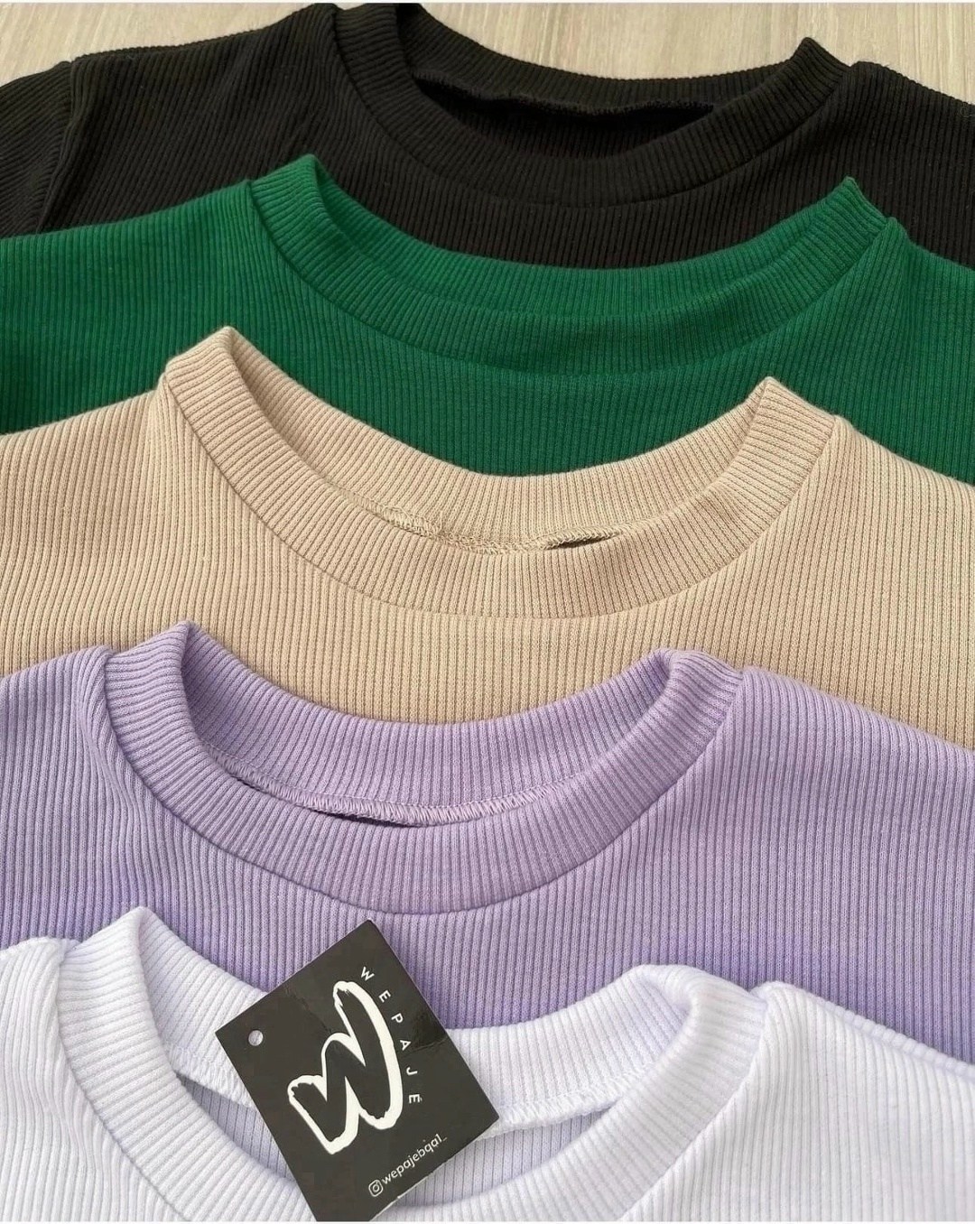 футболки белые,футболки для девочек,футболке,футболки детские,футболки и топы для девочек