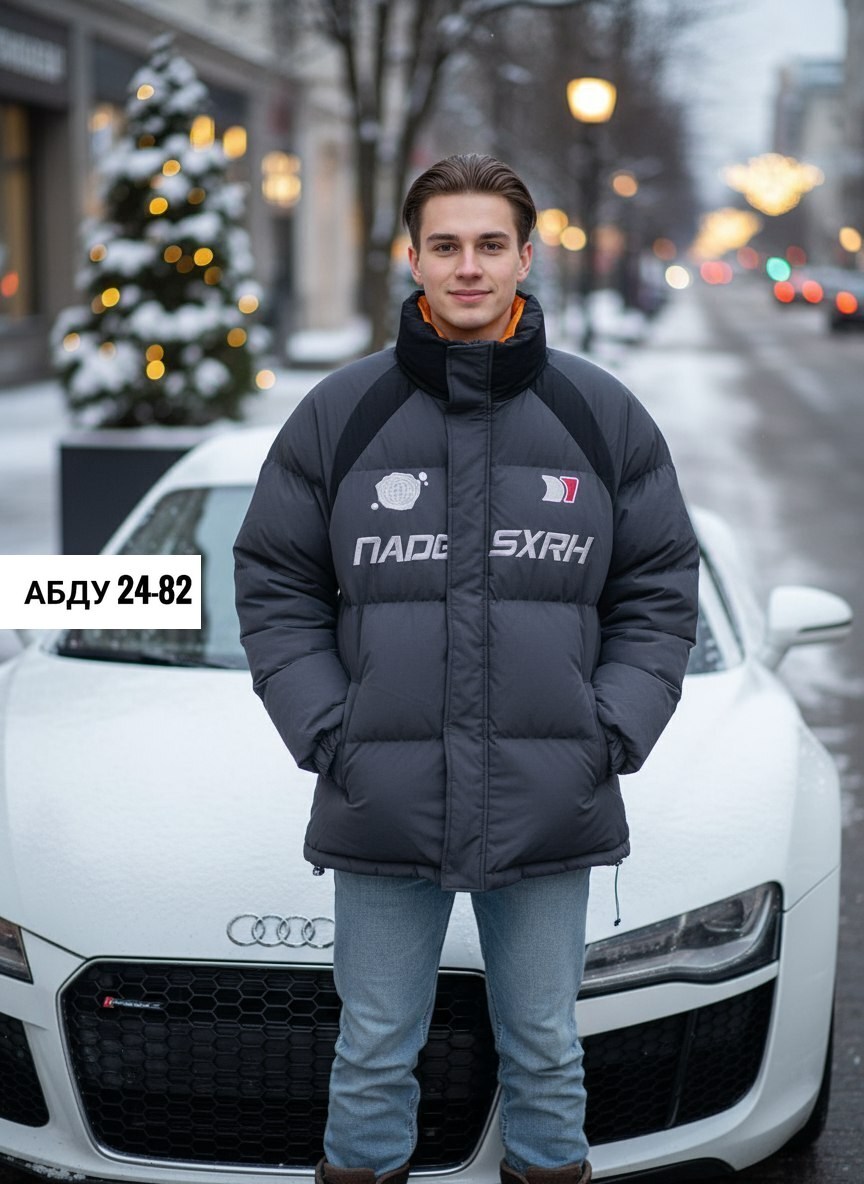 пуховик куртка,куртка пуховик зимняя,зимняя куртка,мужская зимняя куртка,демисезонная куртка