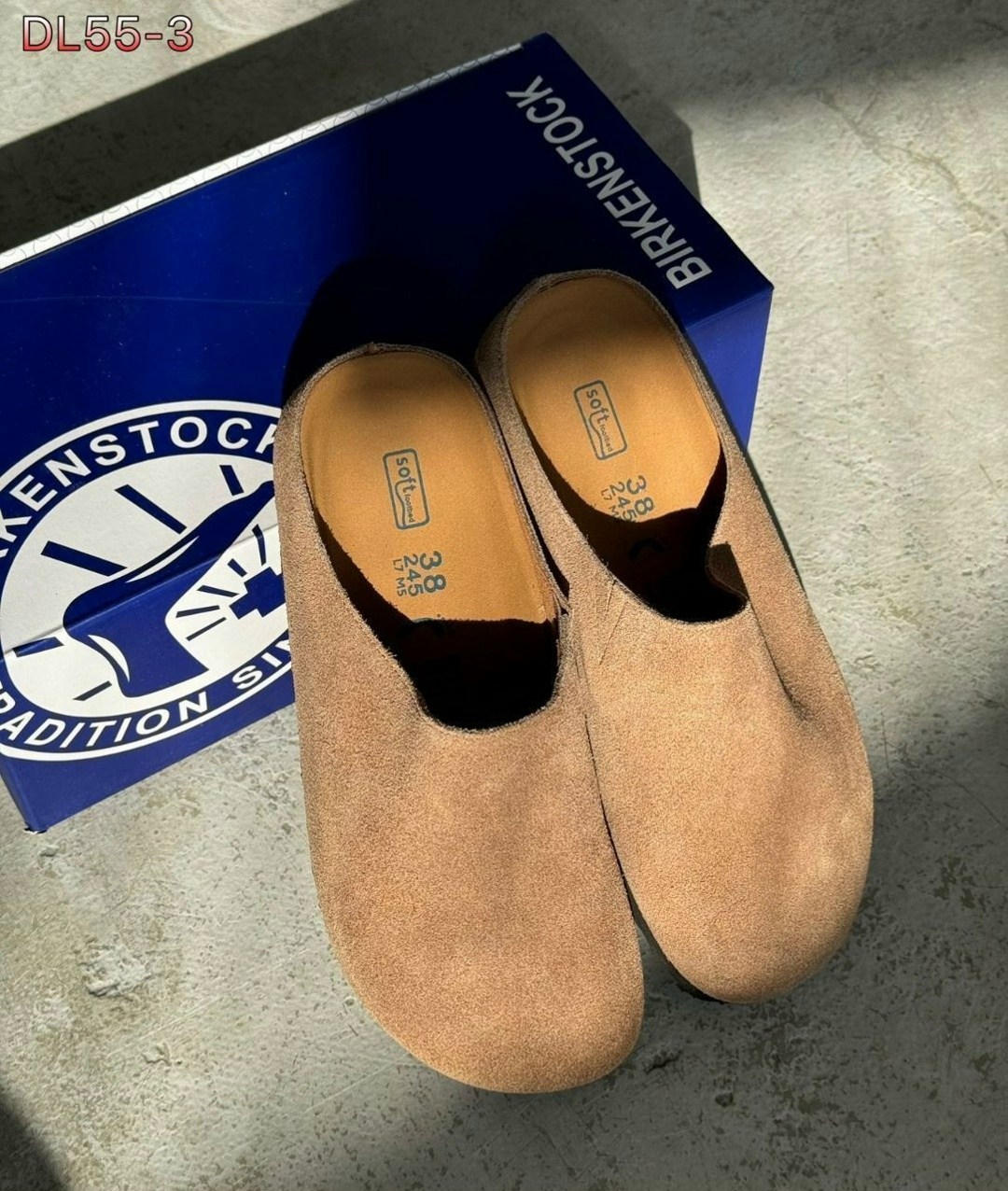 ,биркенштоки женские,модная женская ,замшевые сабо,тапочки модные