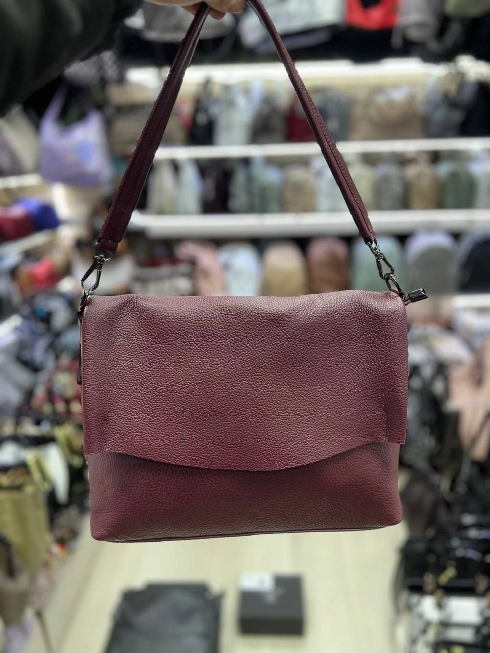 женская сумка,сумка,женский сумка клатч,клатч sefaro женский из телячьей кожи,сумочка