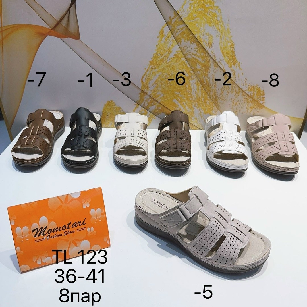 , женская,женская ортопедическая  lm orthopedic,босоножки женские, летняя