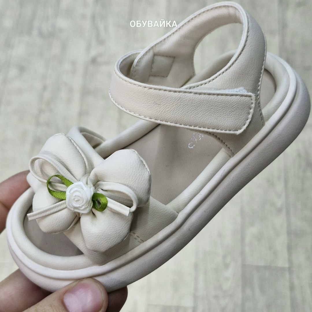 босоножки для девочек,босоножки детские,,сандалии для девочек,сандалии босоножки