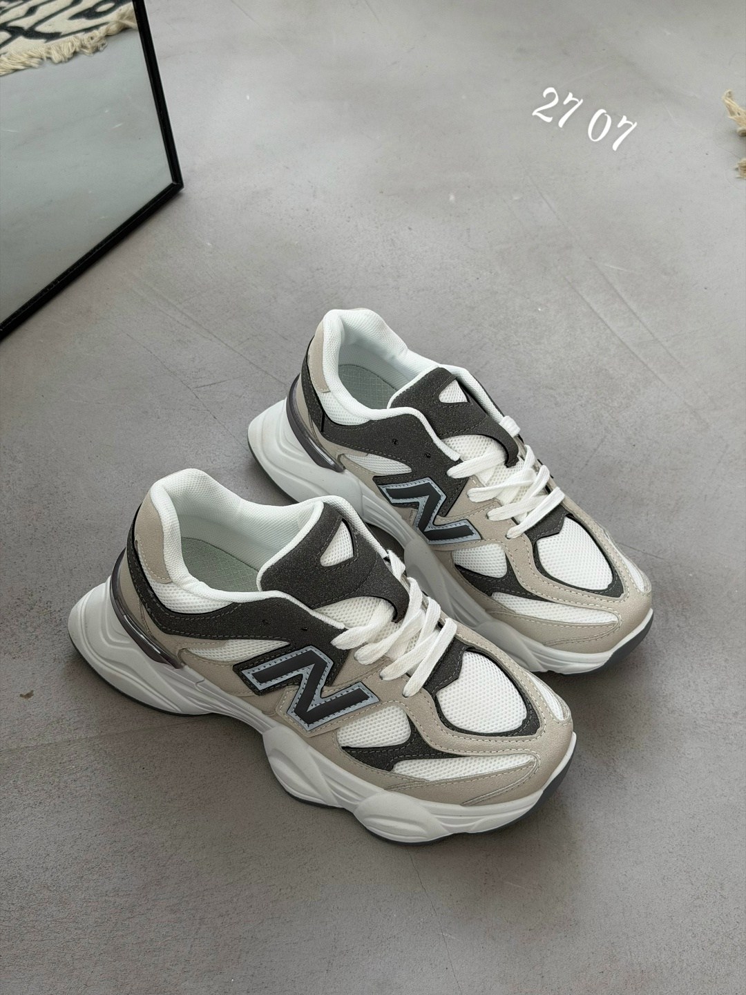 кроссовки new balance 9060,кроссовки new balance,,женские кроссовки new balance 9060,кроссовки