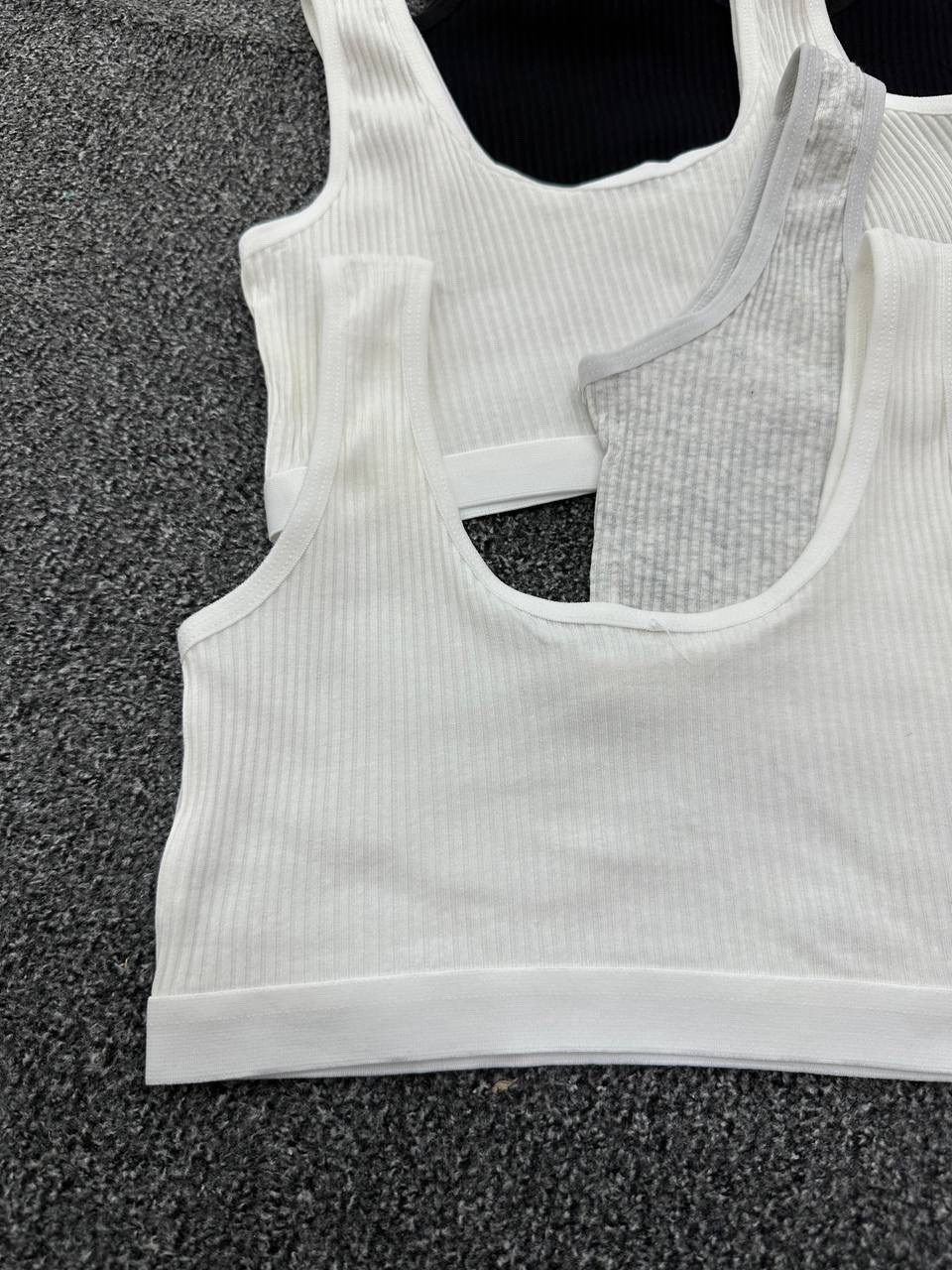 топик для девочек,топик,топ для девочек,майка топ для девочек,бюстье для подростков