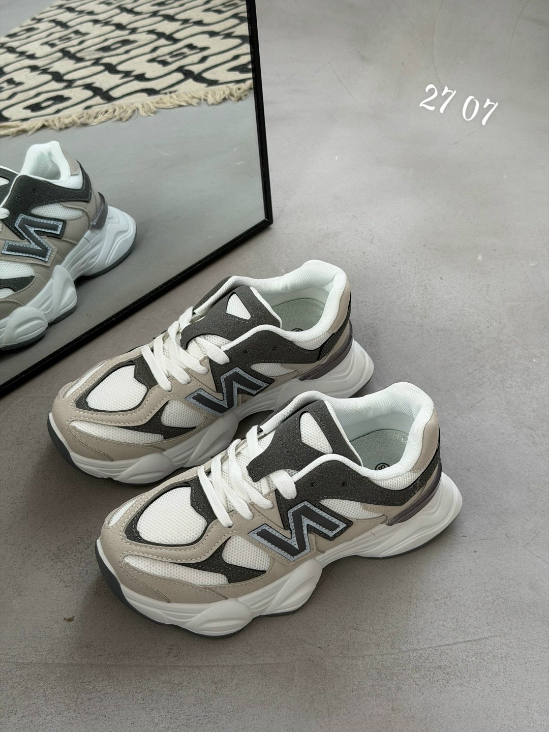 кроссовки new balance 9060,кроссовки new balance,,женские кроссовки new balance 9060,кроссовки