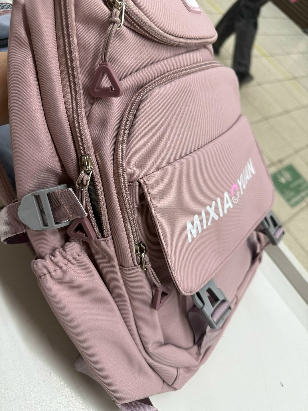 рюкзаки школьные,рюкзак,рюкзак для подростка,рюкзак стиль,рюкзак текстильный