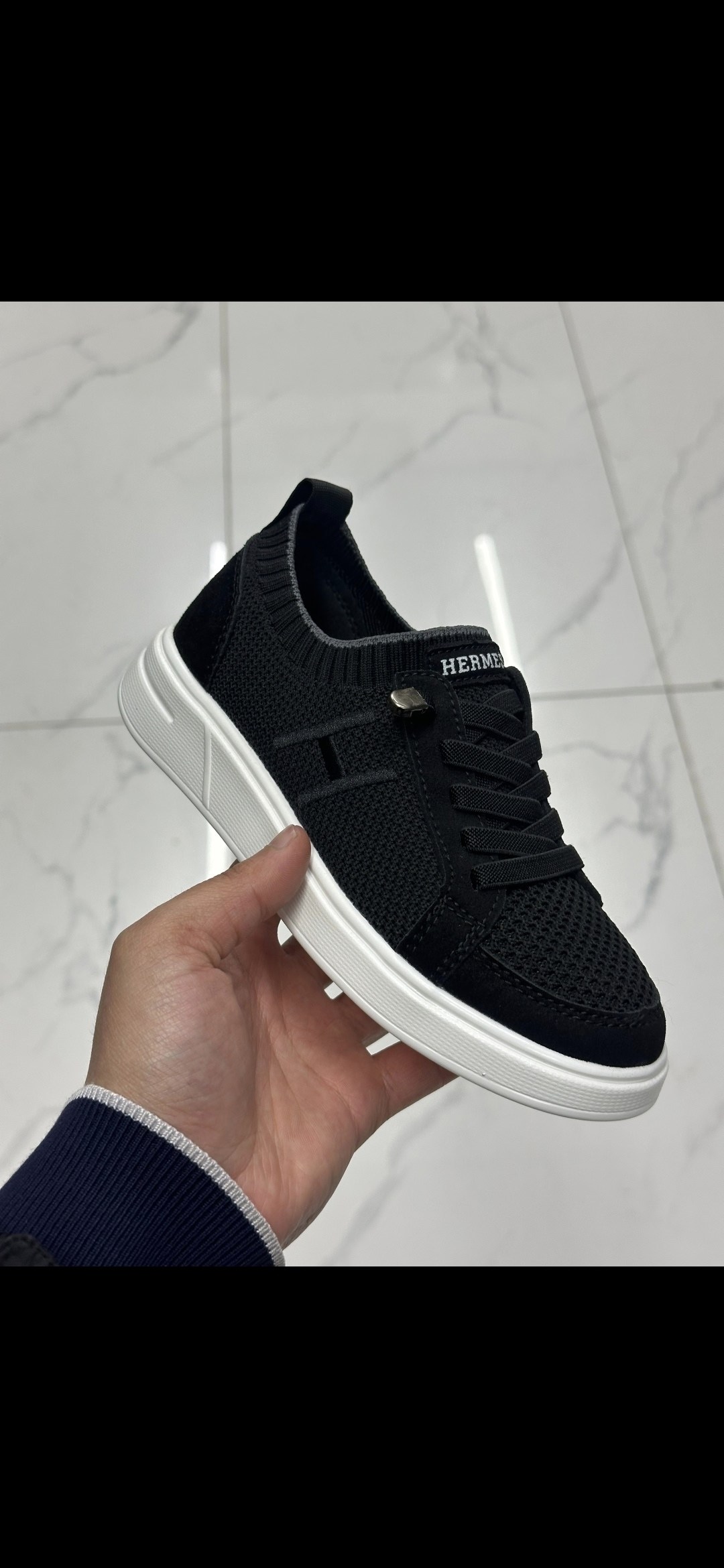 ,кеды мужские,мужская ,мужские кроссовки,кроссовка мужской