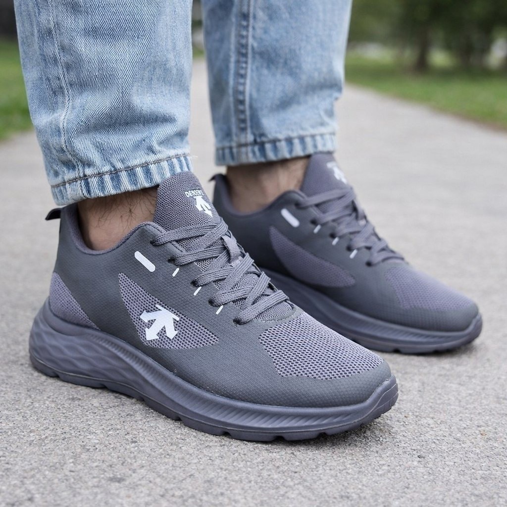 кроссовки,кроссовки беговые,спортивная ,кроссовки повседневные,мужские кроссовки