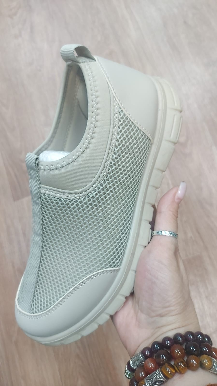 ,кроссовки женскиe,повседневная ,спортивная ,женская