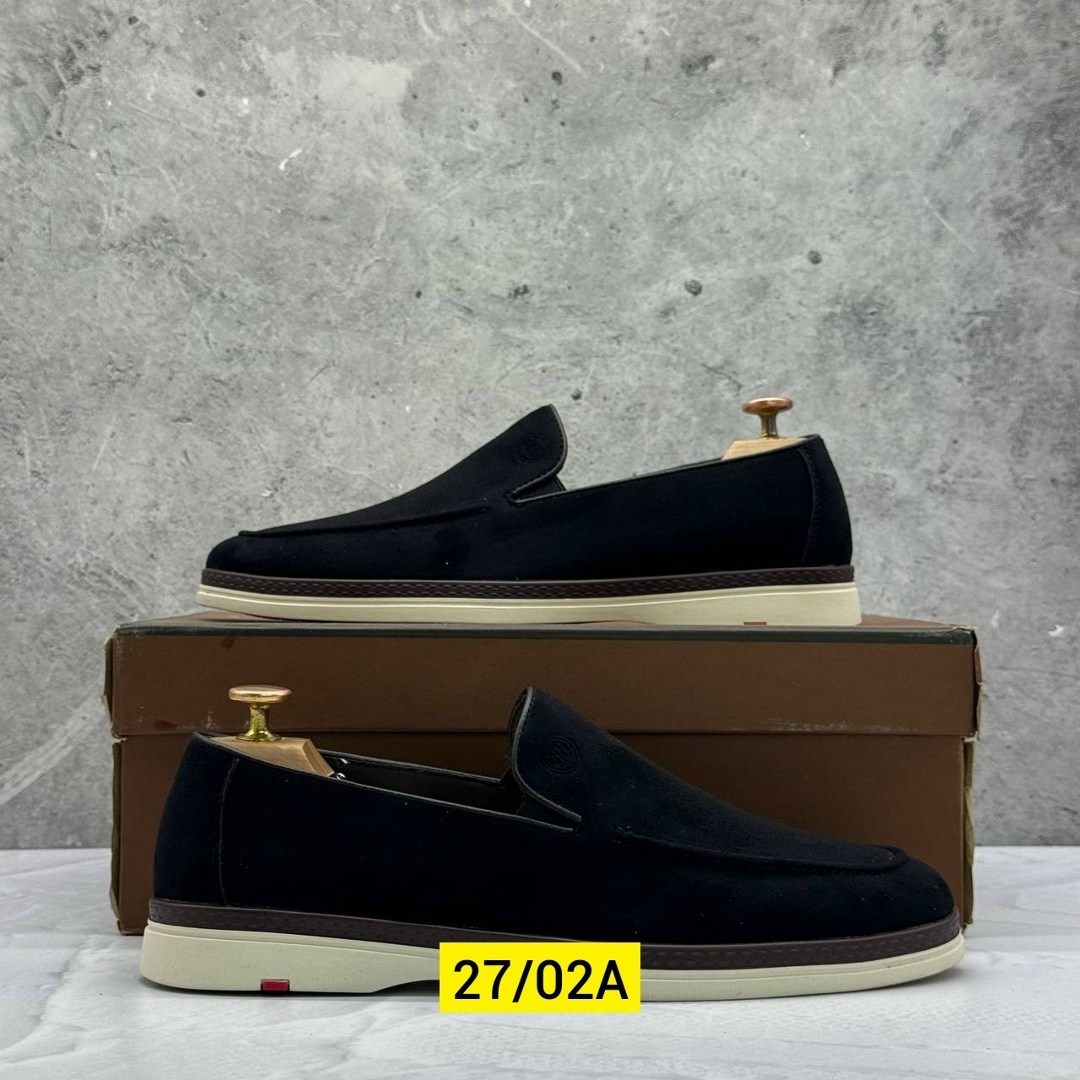 ,лоферы loro piana мужские,мужские лоферы замшевые,мокасины для мужчин замш,лоферы мужские натуральная замша