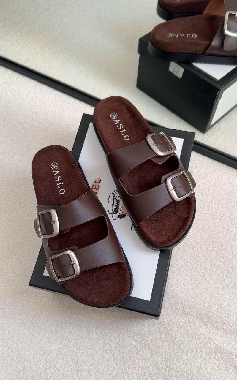 ,шлепки фенди,женские шлепанцы,мужские шлепанцы,сандали