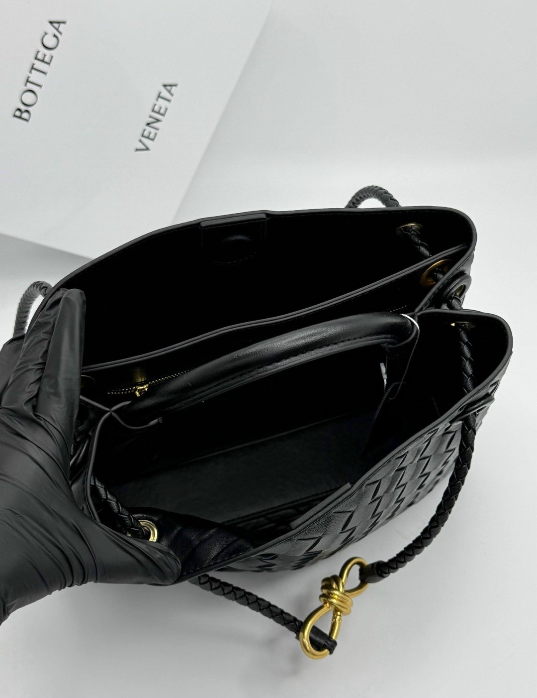 женская сумка bottega veneta,сумка bottega veneta,сумка bottega,сумка-тоут bottega veneta,bottega veneta сумка на плечо