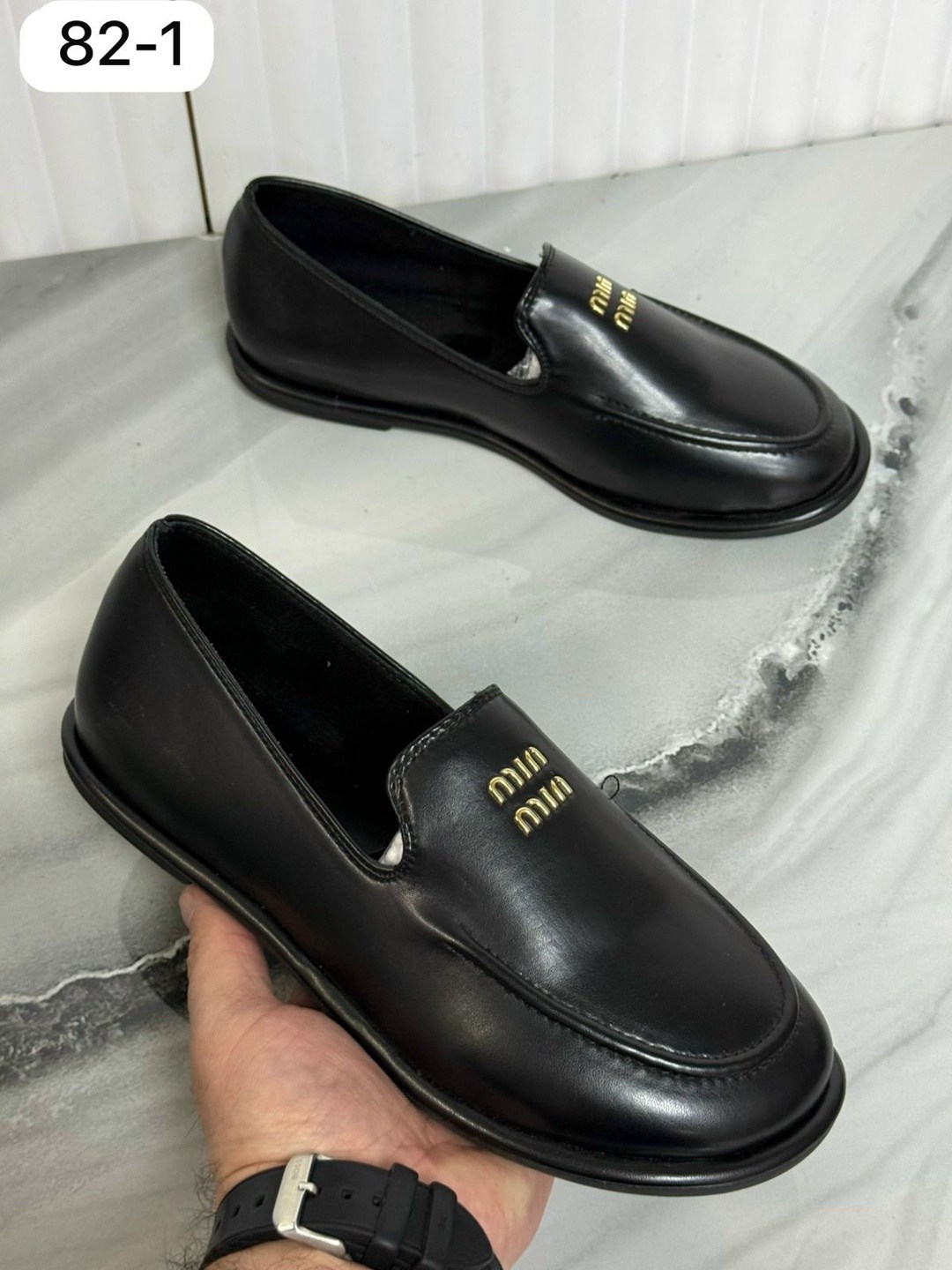 ,женские мокасины,мокасины, женская,мокасины