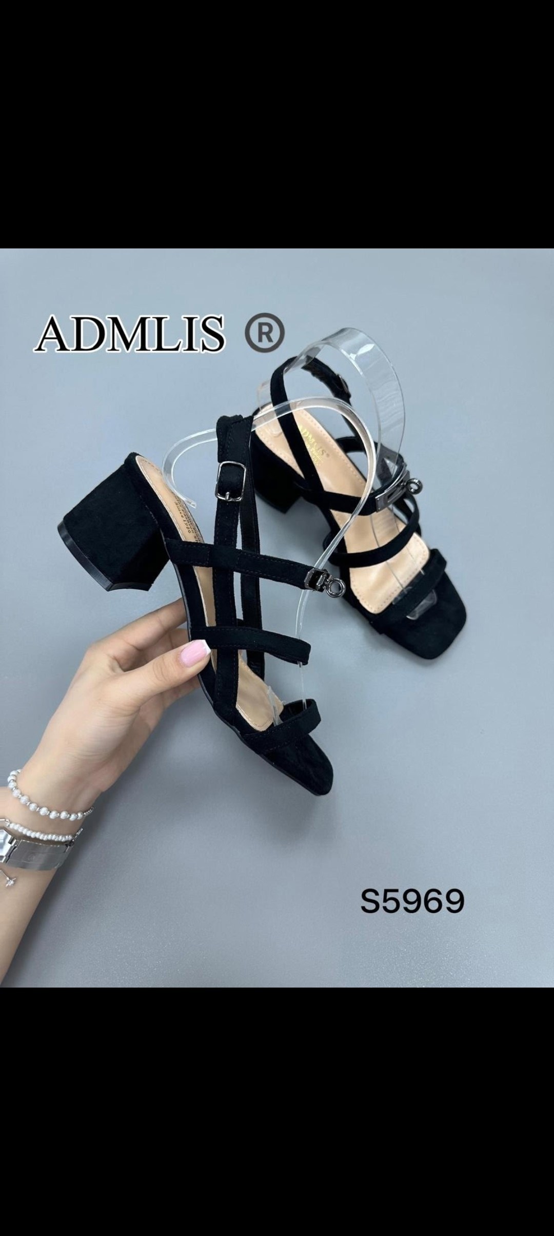 женские босоножки,босоножки,босоножки на каблуках,босоножки закрытые,босоножки летние женские