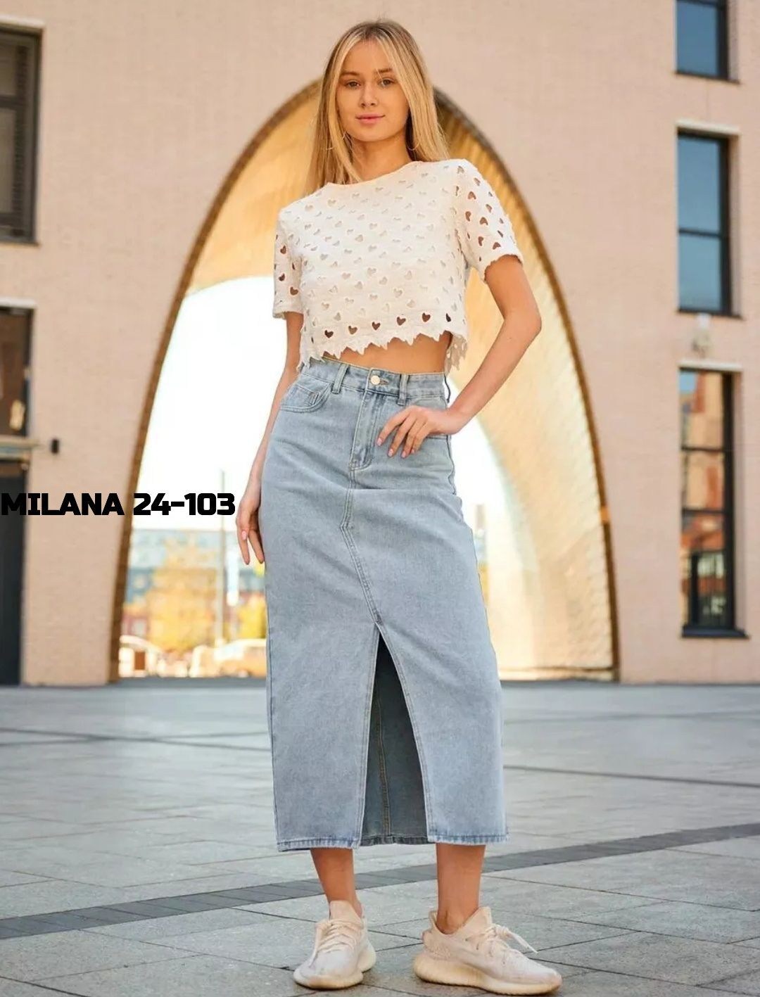 юбка джинсовая длинная с разрезом спереди,юбка джинсовая макси с разрезом,джинсовая юбка,юбка джинсовая женская,джинсовая юбка макси с разрезом спереди