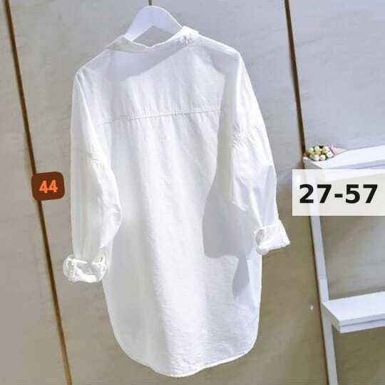 белая женская рубашка,рубашка оверсайз женская,белая рубашка,рубашка свободная,женская рубашка