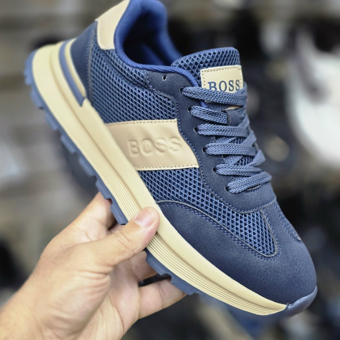 мужские кроссовки nike,кроссовки nike,кроссовки,мужские кроссовки,кроссовка мужской