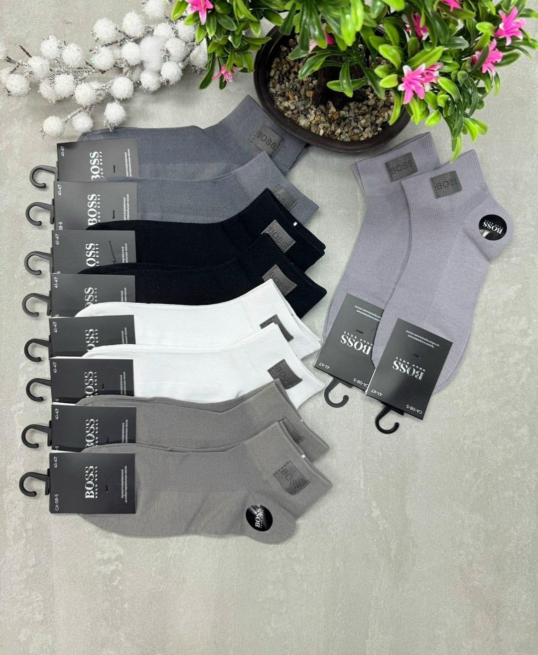 носки мужские,носки мужские р. 41-47 (5 пар) арт. 1297065,носки мужские 10 пар,носки мужские 12 пар,комплект носки мужские