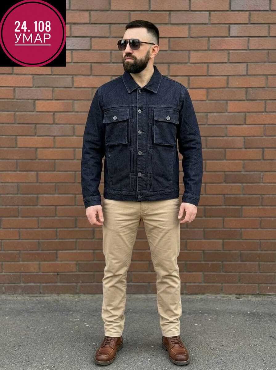 джинсовая куртка мужскaя,джинсовая куртка,джинсовая куртка мужская теплая,черная джинсовая куртка,джинсовая куртка свободная