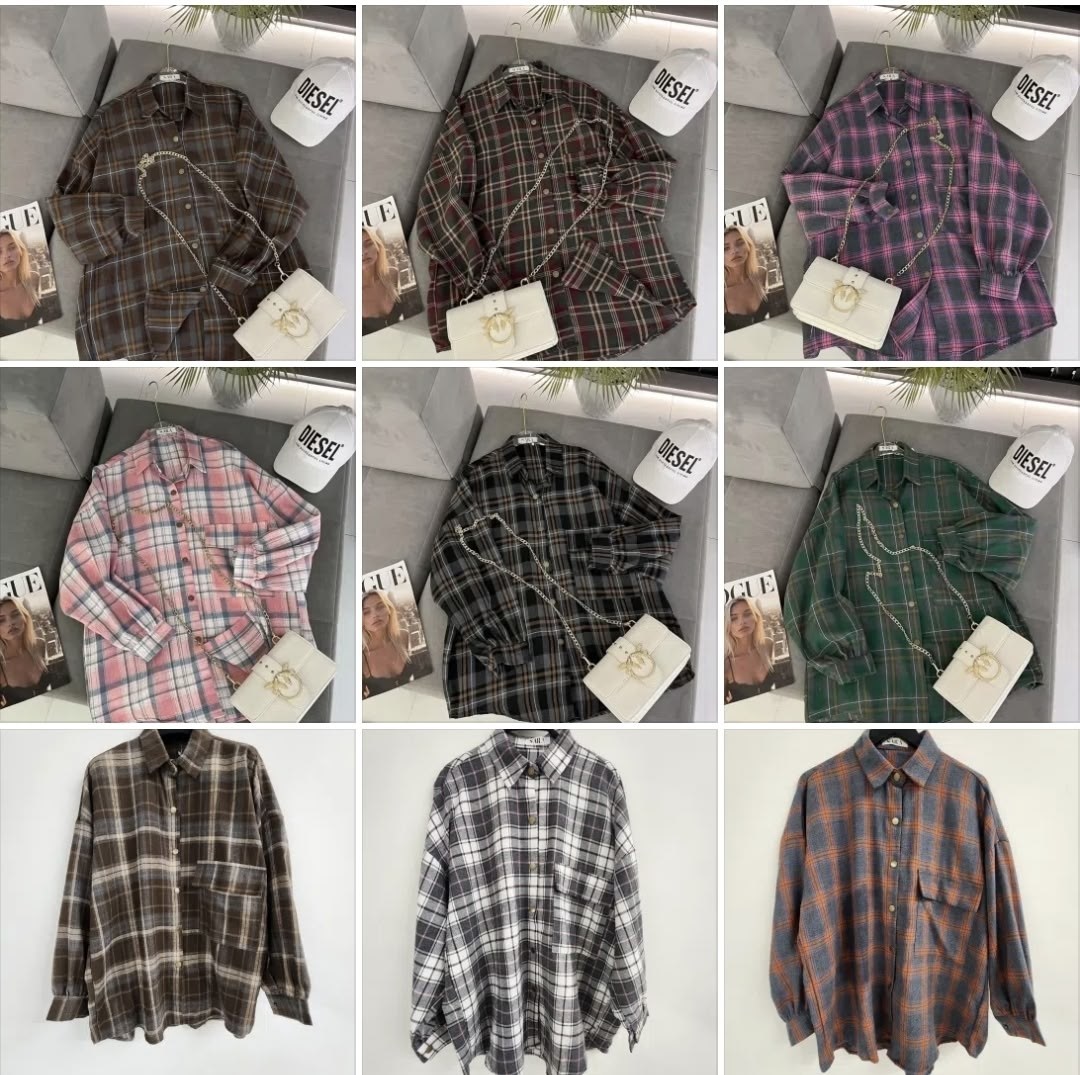 рубашка в клетку оверсайз удлиненная syrgishopp 328892062,рубашка в клетку оверсайз удлиненная syrgishopp,рубашка в клетку оверсайз удлиненная стильная syrgishopp 331130349,рубашка в клетку оверсайз у