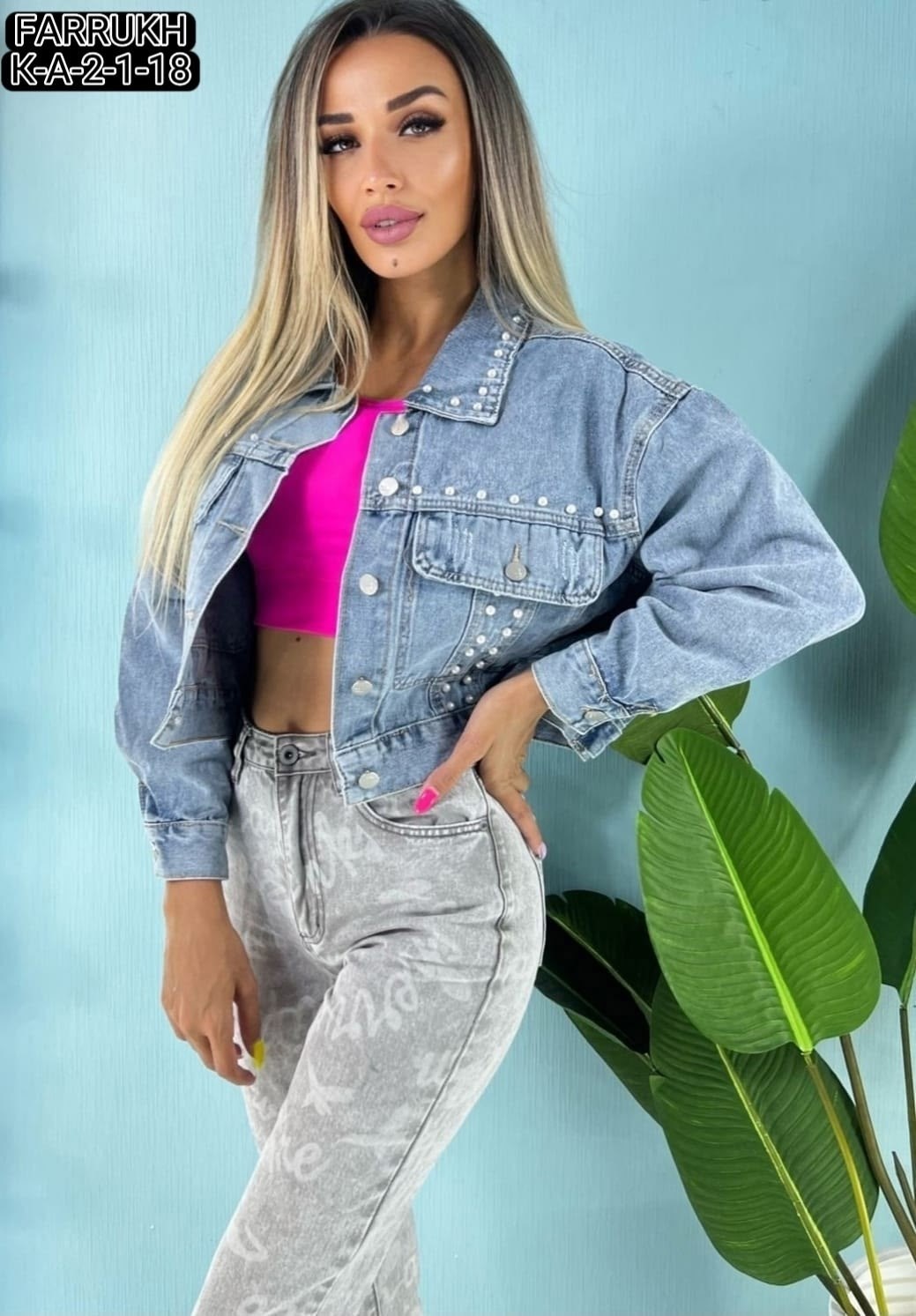 джинсовая куртка,куртка женская джинсовая,модные джинсовые куртки,джинсовая курточка,джинсовки