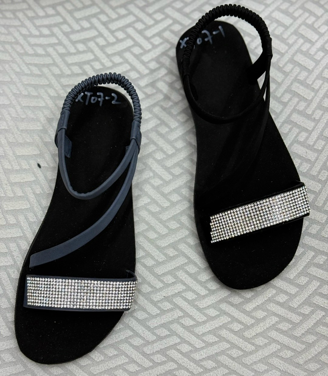 женские босоножки,сандалии женские,сандалии босоножки,босоножки на ремешках,босоножки летние