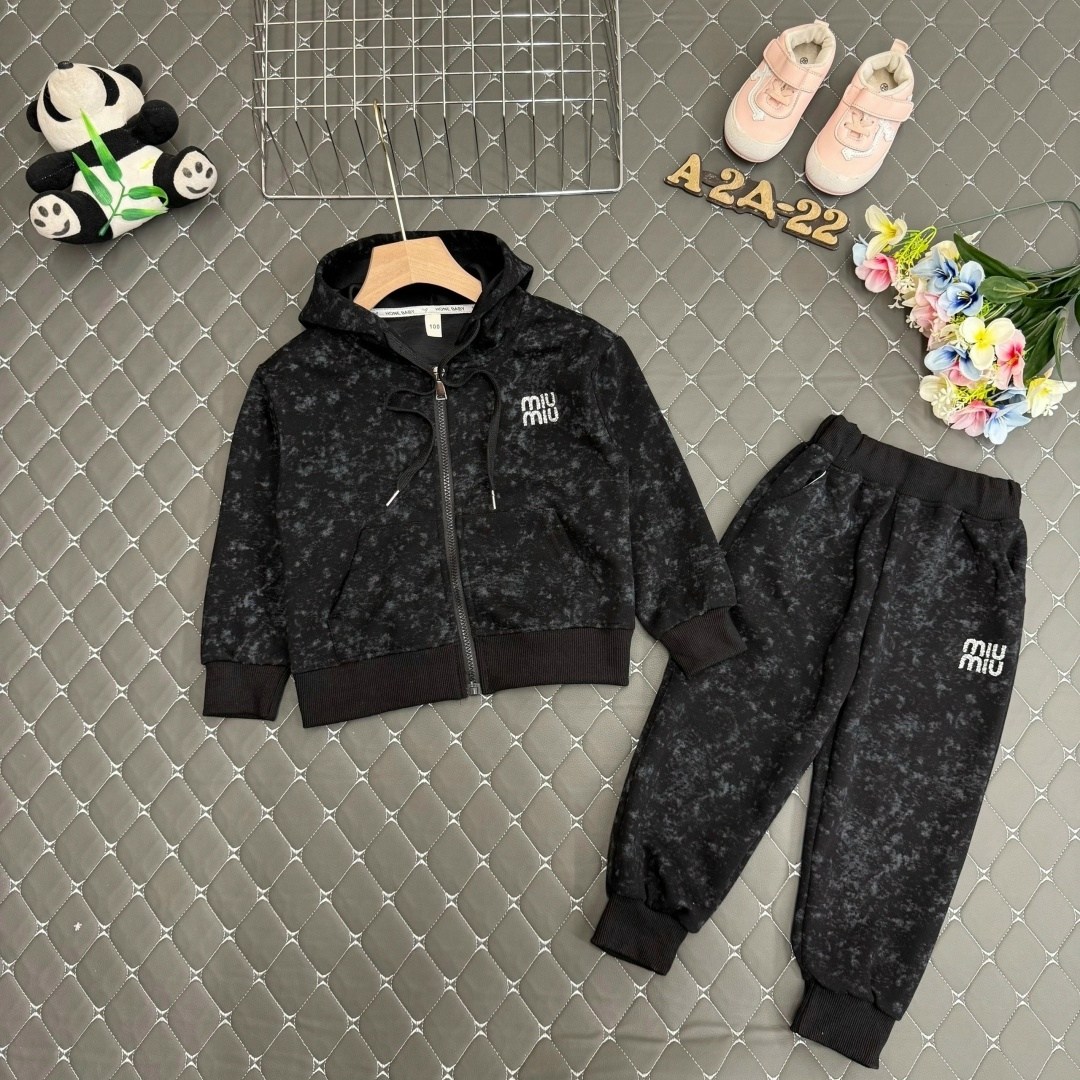 комплект костюм,костюм на флисе,костюм,костюм детский,костюм с начесом