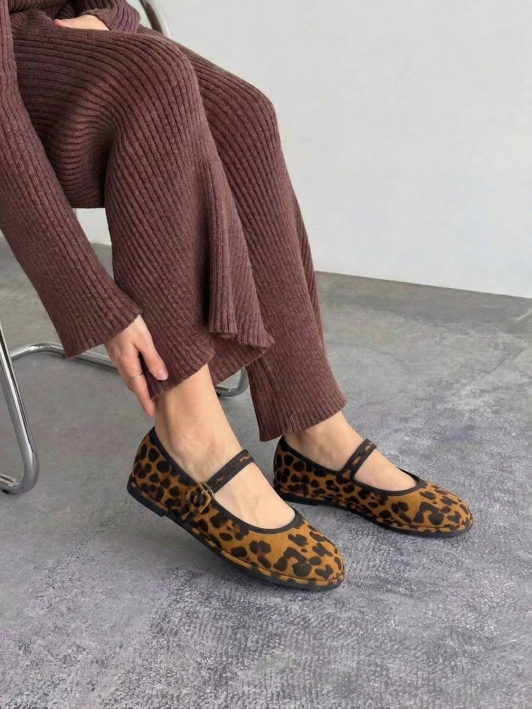 балетки леопардовые летние с квадратным носом и ремешком shatilova m.v.,балетки леопардовые летние с квадратным носом и ремешком,,женская ,балетки леопардовые и ремешком мери джейн pier todd