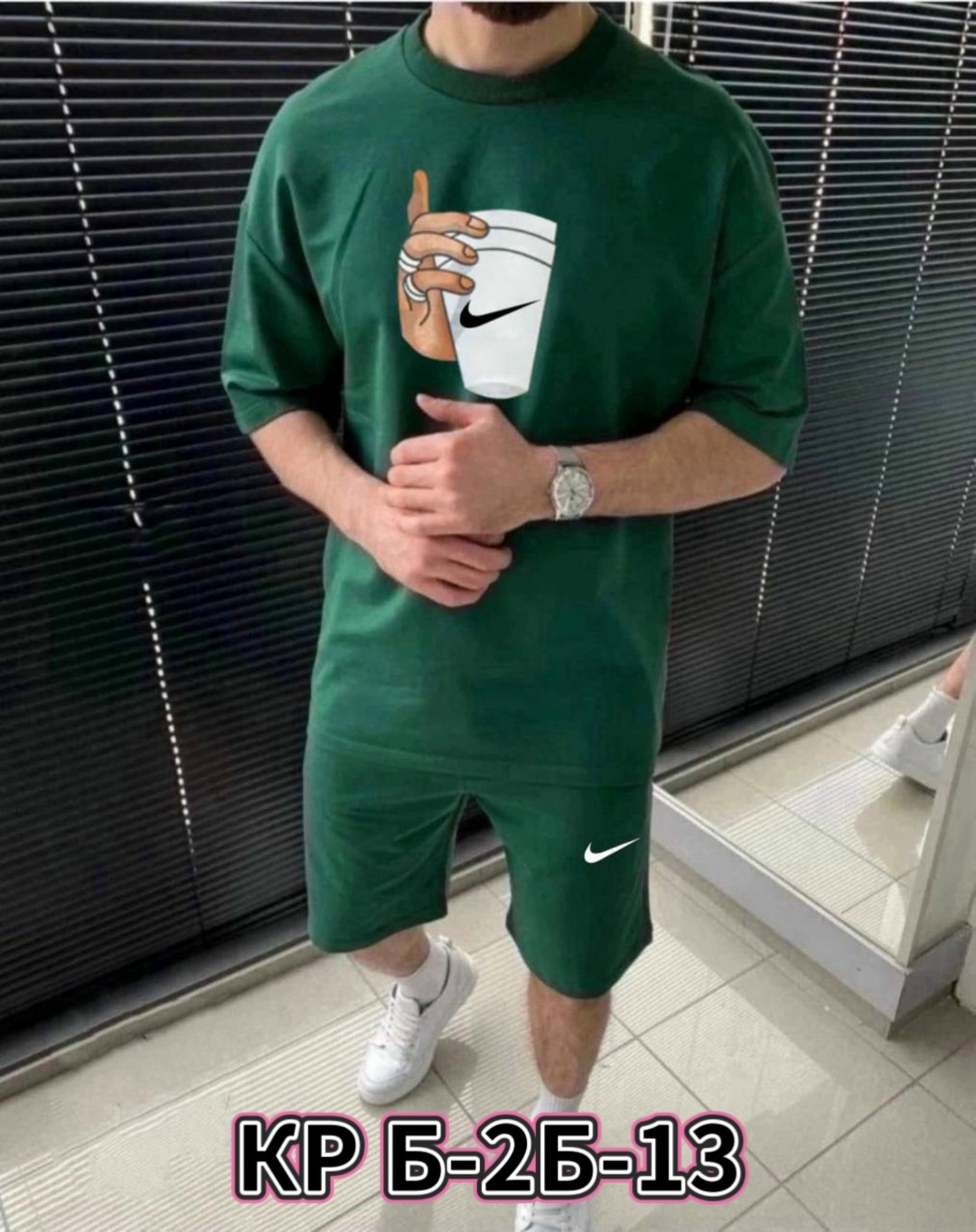 костюм спортивный с футболкой и шортами летний,спортивный костюм с шортами мужской,мужские спортивные костюмы,костюм с шортам,костюм летний футболка шорты мужской
