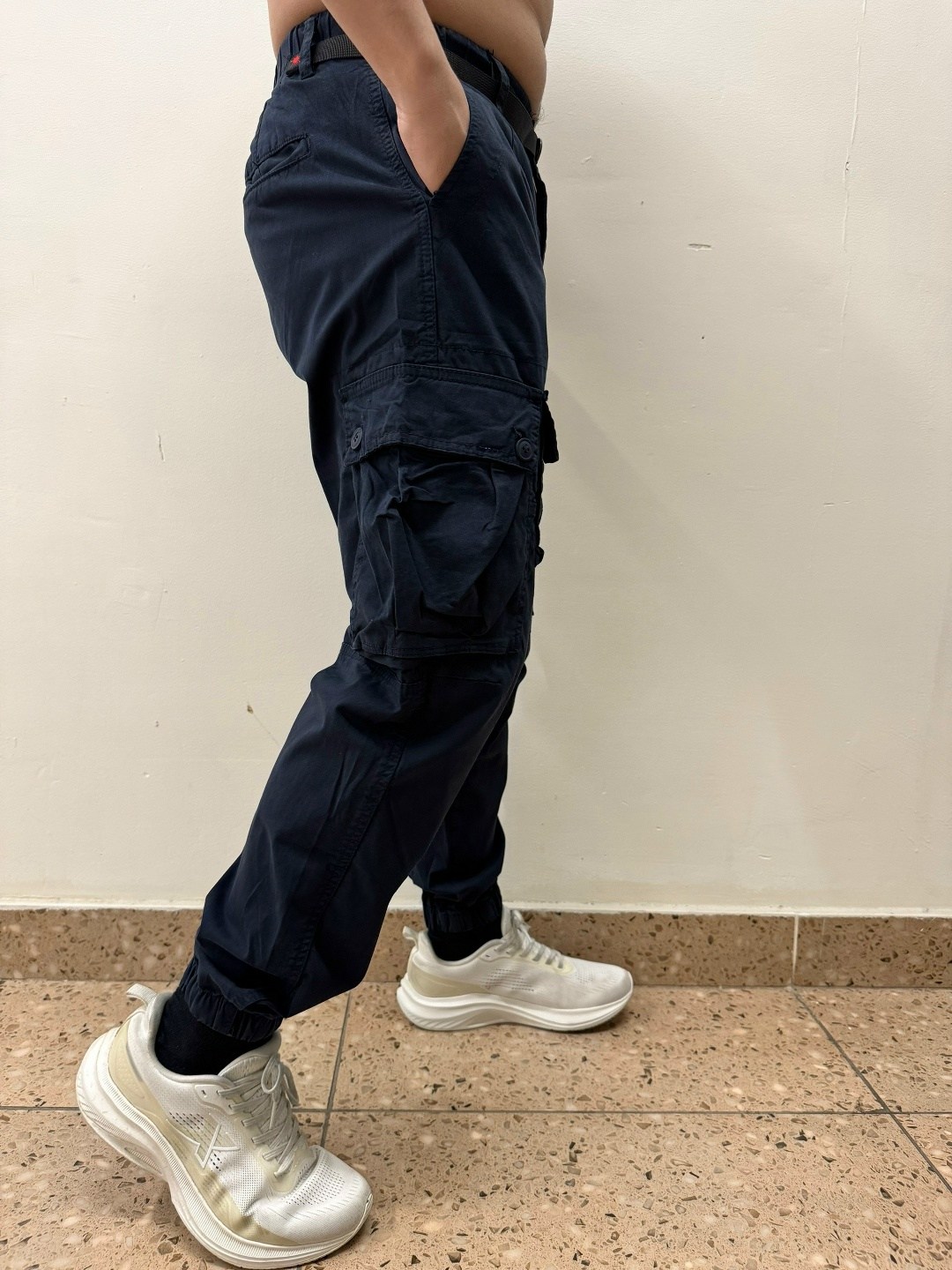 брюки джоггеры карго,джоггеры брюки,джоггеры мужские джинсы,штаны джоггеры,штаны джоггеры мужские