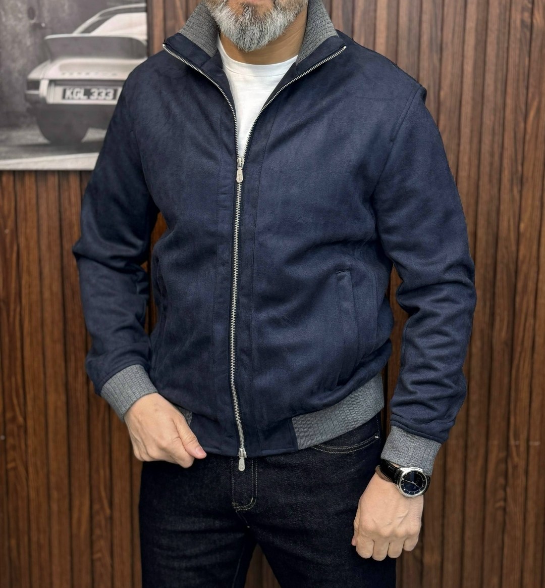 мужская куртка бомбер,куртка демисезонная мужская,куртка демисезонная,легкая куртка,куртка мужская