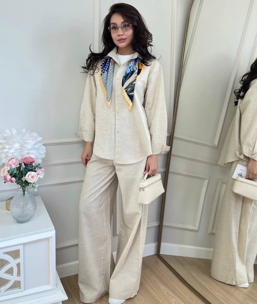 брючный костюм,костюм с брюками,брючный костюм женский,летний брючный костюм,костюм женский летний брючный