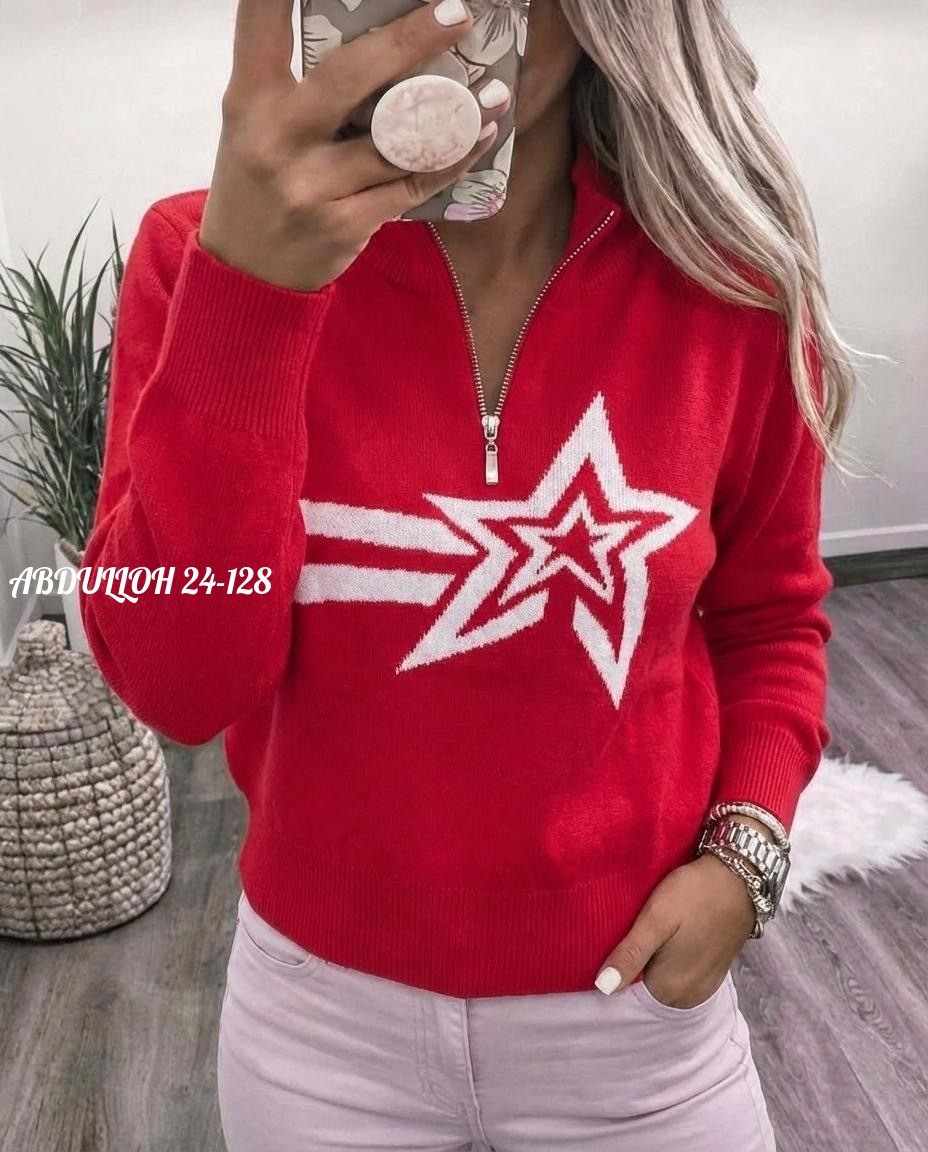 кофта женская,свитера женские,кофта женская свитер,кофта теплая,кофта кашемир