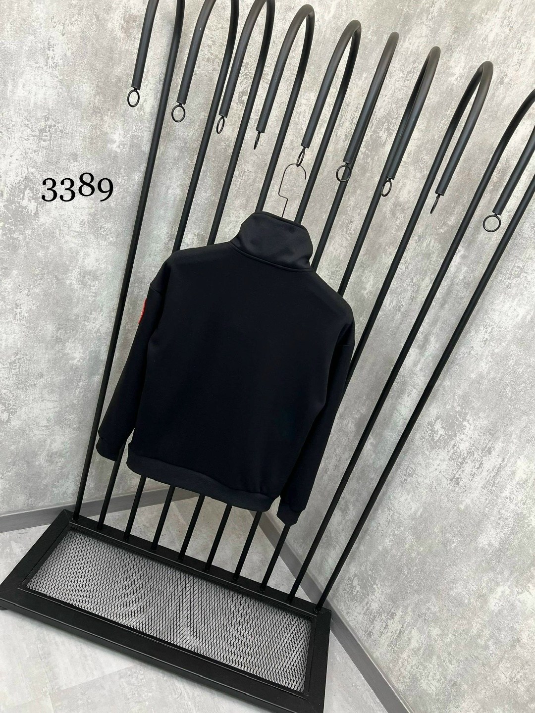 толстовки свитшот,толстовка кофта,свитшот мужская,толстовка,кофта стон айленд